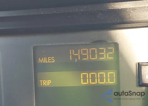 1991 Cadillac Allante z USA, uszkodzony, nr VIN 1G6VS3384MU126883